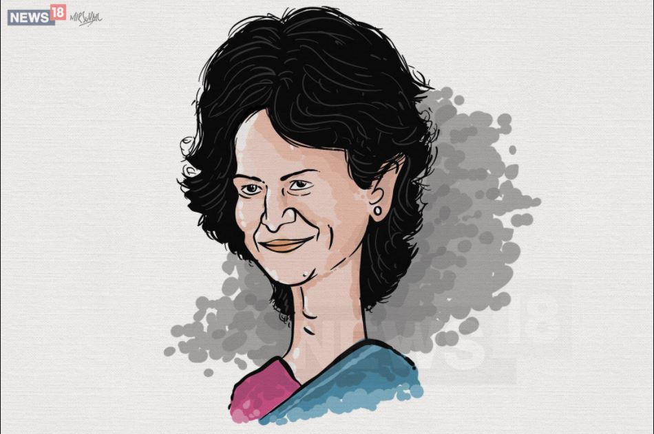 happy birthday priyanka gandhi, priyanka gandhi birthday, priyanka gandhi birthday special, priyanka gandhi speech, हैपी बर्थडे प्रियंका गांधी, प्रियंका गांधी बर्थडे, प्रियंका गांधी जन्मदिन विशेष, प्रियंका गांधी भाषण