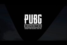 PUBG Mobile 1.2 ग्लोबल वर्जन हुआ रिलीज, इस तरह कर सकते हैं डाउनलोड
