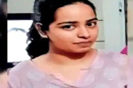 गत 12 जनवरी को मेडिकल छात्रा पूजा भारती की पतरातू डैम में तैरती लाश मिली थी.