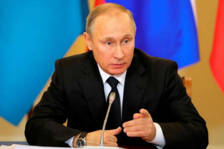 russia vladimir putin palac