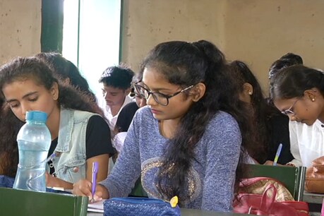 राजस्थान सरकार के फैसले का असर हजारों छात्रों पर पड़ेगा.