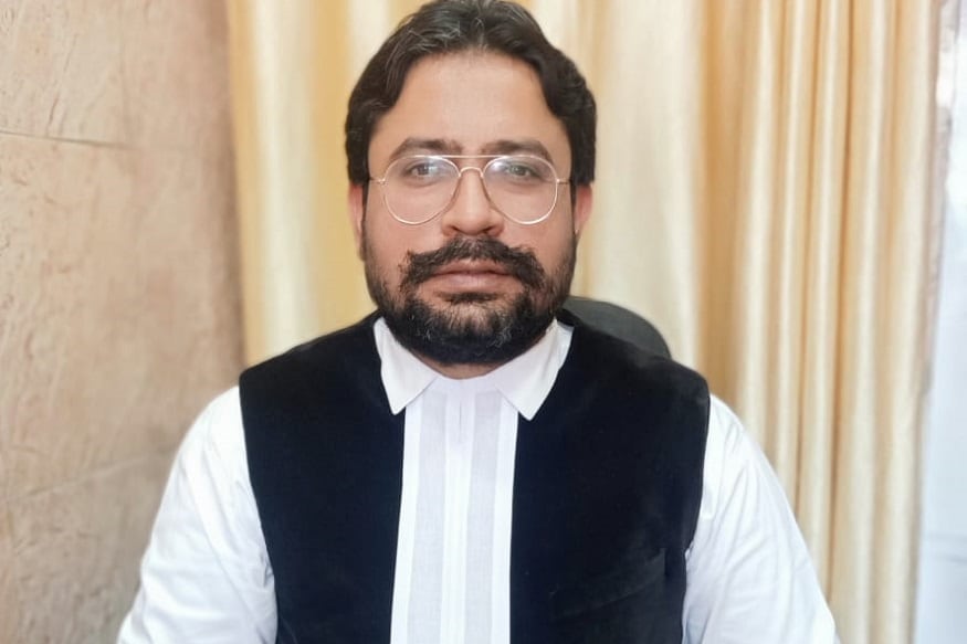 rajat dua, क्रिमिनल लॉयर रजत दुआ कहते हैं कि स्पीडी ट्रायल भी कन्विक्शन रेट बेहतर करने में मददगार साबित हो सकता है.