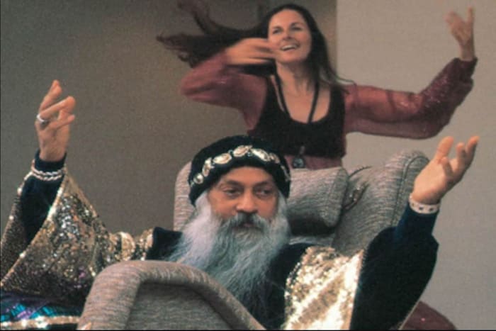 why-osho-rajneesh-death-became-mystery-and-create-controversy