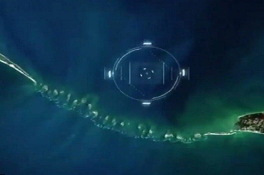 ram setu