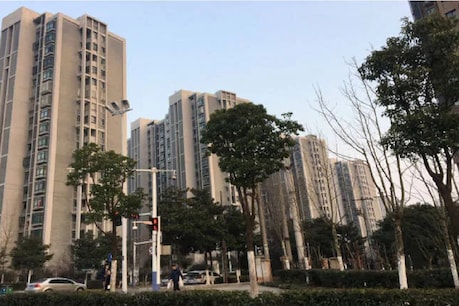 Housing Projects