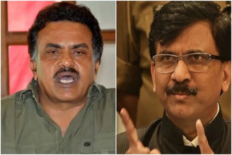 दो दशक पहले शिवसेना ने सबसे पहले औरंगाबाद का नाम बदलकर संभाजीनगर करने की मांग की थी.