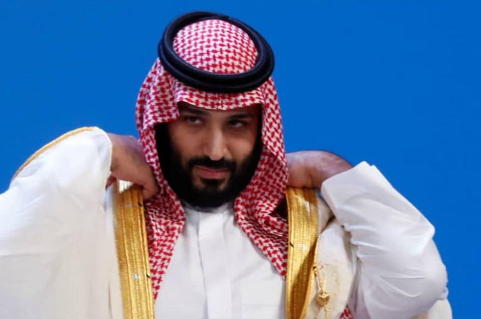 women activist, saudi arabia laws, middle east news, saudi arabia terrorism, महिला कार्यकर्ता, सऊदी अरब के कानून, सऊदी अरब समाचार, सऊदी अरब आतंकवाद