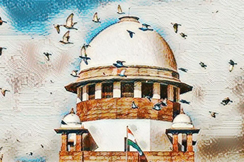 india china news, china news, corruption in china, corruption in india, भारत चीन न्यूज़, चीन समाचार, चीन में भ्रष्टाचार, भारत में भ्रष्टाचार