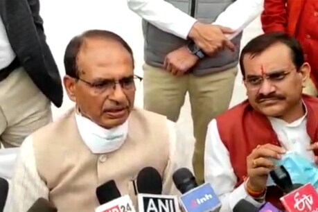 एक महीने में इस कानून का प्रारूप तैयार कर लिया जाएगा