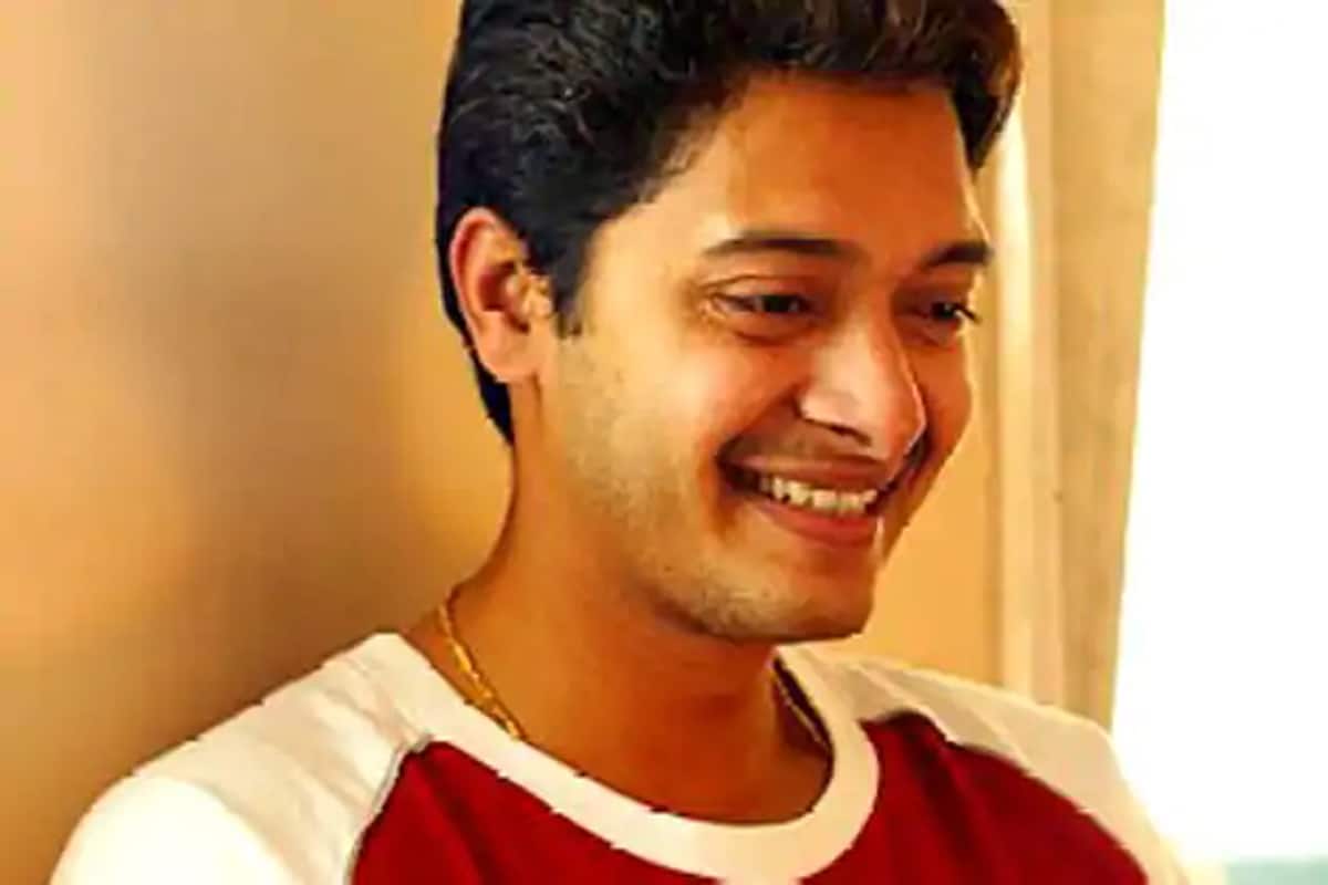 shreyas talpade, shreyas talpade birthday
