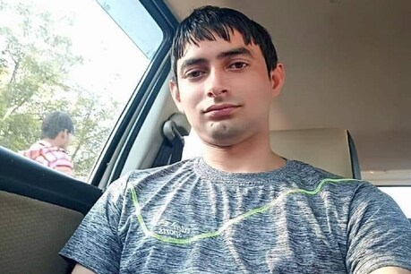 सोनीपत में मर्डर