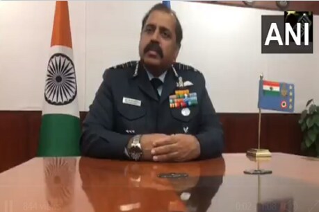 ये अत्याधुनिक तेजस विमान पहले से इस्तेमाल हो रहे तेजस विमानों से काफी अलग हैं.