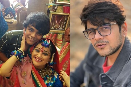 (फोटो: भव्य गांधी के इंस्टाग्राम से)