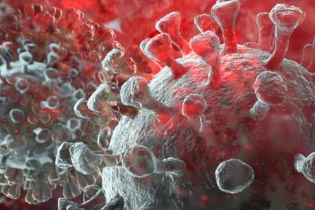 फाइजर-बायोटेक का दावा, कोरोना के नए वेरिएंट पर भी असर करेगी उनकी कोविड  वैक्सीन