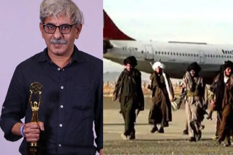 राघवन और उनकी टीम अभी इस सीरीज से जुड़ी रिसर्च कर रही है