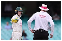 कौन होगा ऑस्‍ट्रेलियाई टेस्‍ट टीम का अगला कप्‍तान?