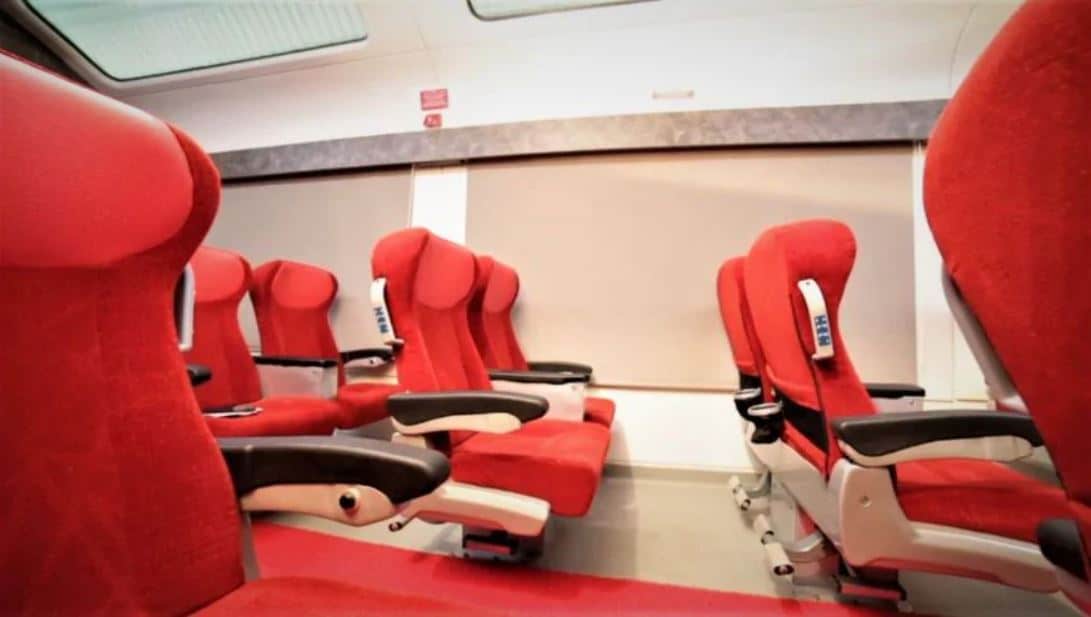 special train, jan shatabdi reservation, railway reserveation, jan shatabdi train route, स्पेशल ट्रेन, जनशताब्दी ट्रेन बुकिंग, रेलवे रिज़र्वेशन, जनशताब्दी ट्रेन रूट