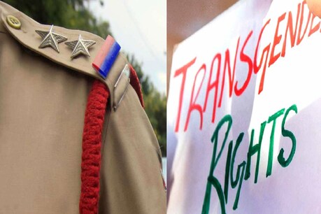 बिहार पुलिस में अब ट्रांसजेंडर भी होंगे भर्ती