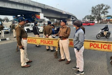गुरुवार को मध्यप्रदेश वक्फ ट्रिब्यूनल भोपाल में एक आवेदन पेश कर स्टे की मांग की गई.