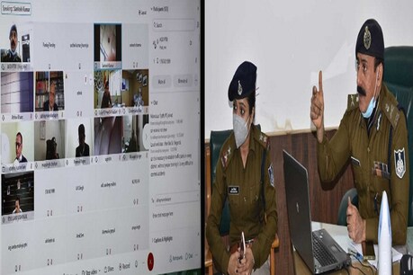 MP में सड़क हादसे में सबसे ज़्यादा मौतें होती हैं.