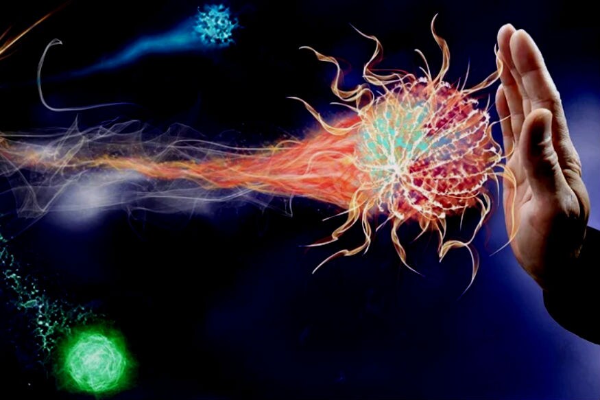 covid 19 vaccine