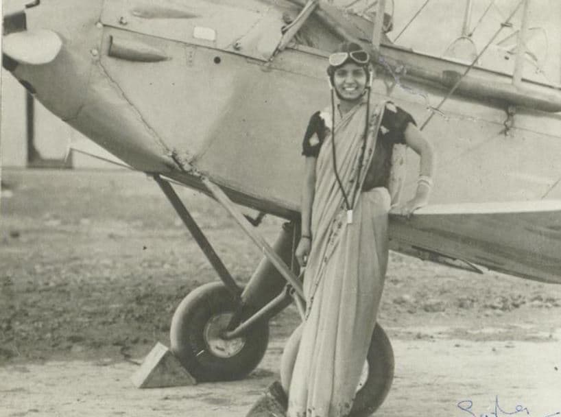 longest flight, great indian women, flight booking, air india flight booking, सबसे लंबी उड़ान, यादगार भारतीय महिलाएं, फ्लाइट बुकिंग, एयर इंडिया फ्लाइट बुकिंग