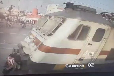 महिला की मौत आपके रौंगटे खड़े कर देगी.