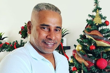 चामिंडा वास ने विवाद के बाद छोड़ा श्रीलंका गेंदबाजी कोच का पद (फोटो-चामिंडा वास इंस्टाग्राम)