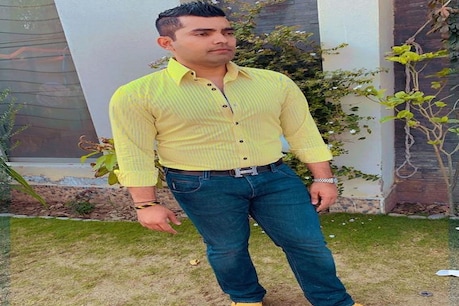 उमर अकमल का स्पॉट फिक्सिंग मामले में अजीब बयान, जानकर नहीं रुकेगी हंसी (फोटो-उमर अकमल इंस्टाग्राम)
