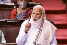 दुनिया को गलत साबित किया, कोरोना पर होना चाहिए भारत का गौरवगान- PM मोदी