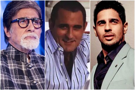 Its story will be completely different from the story of the first part of the film.