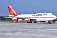Air India का हर छठा कर्मचारी हुआ कोरोना संक्रमित, अब तक 19 लोगों की मौत