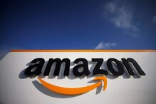 दस्‍तावेजों से खुलासा-Amazon ने भारतीय नियामकों को चकमा देने की बनाई थी रणनीति