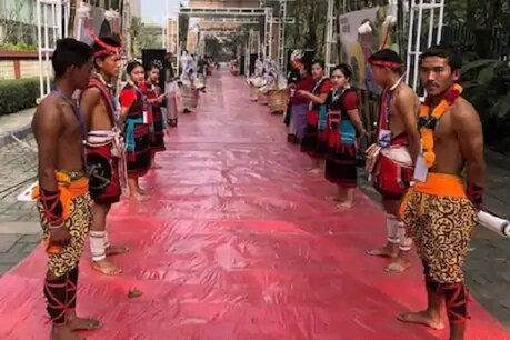 राज्य गठन अधिनियम को दोषपूर्ण मानते हुए पीपुल्स पार्टी ऑफ अरुणाचल प्रदेश लंबे समय से सुधार करने की मांग कर रही है.