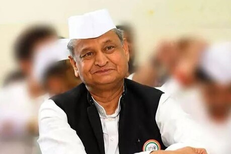 मुख्यमंत्री अशोक गहलोत बजट में चिकित्साकर्मियों की भर्ती की घोषणा भी कर सकते हैं. क्योंकि कोरोना काल में मेडिकल स्टाफ की काफी कमी महसूस की गई थी.