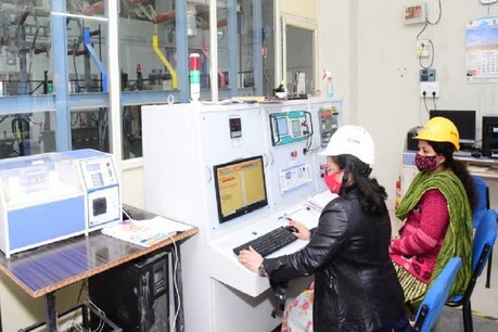 MP NEWS : बिजली बिल जमा करने के लिए उपभोक्ताओं को ऑनलाइन कई विकल्प उपलब्ध रहेंगे.