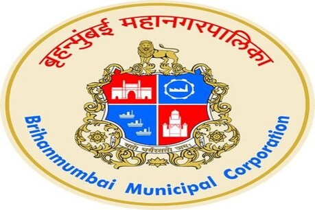 बीएमसी पर अपमानजनक ट्वीट करना बीजेपी नेता को भारी पड़ा है. (फाइल फोटो- ANI)