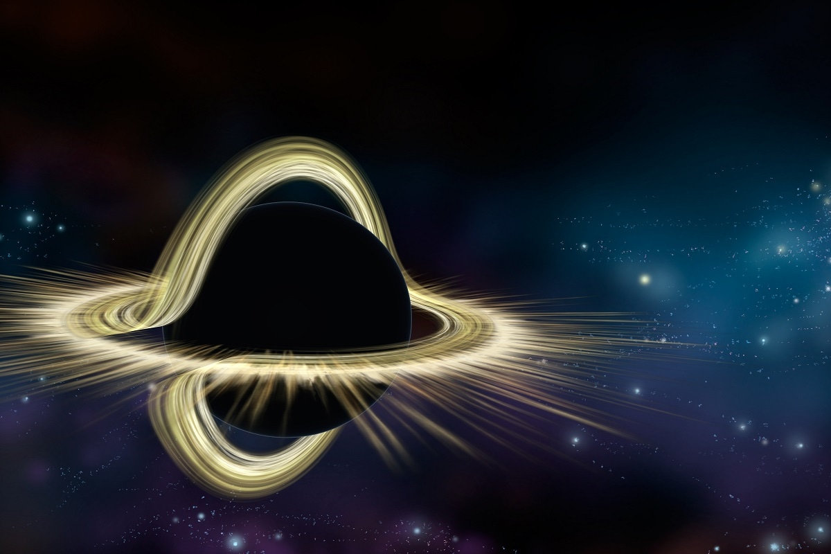 NASA, Black Hole, Chandra Observatory, Supermassive Black Hole, Jet Streaming, Chandra X-Ray Observatory, quasar, Galaxy, Milky Way,