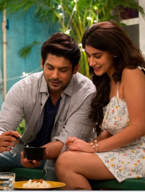 सिद्धार्थ शुक्ला, Sidharth Shukla, Sidharth Shukla news, Sidharth Shukla photos, Broken But Beautiful 3, सोनिया राठी, सिद्धार्थ शुक्ला न्यूज