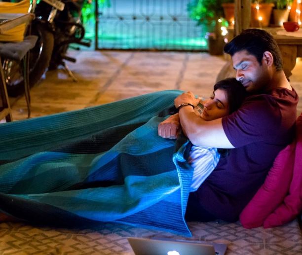 सिद्धार्थ शुक्ला, Sidharth Shukla, Sidharth Shukla news, Sidharth Shukla photos, Broken But Beautiful 3, सोनिया राठी, सिद्धार्थ शुक्ला न्यूज