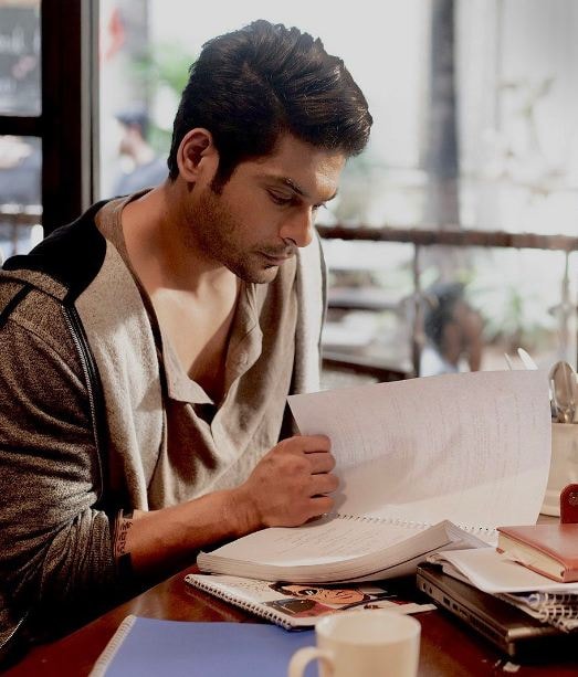 सिद्धार्थ शुक्ला, Sidharth Shukla, Sidharth Shukla news, Sidharth Shukla photos, Broken But Beautiful 3, सोनिया राठी, सिद्धार्थ शुक्ला न्यूज