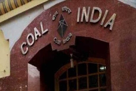 तीसरी तिमाही में कंपनी की EBITDA में सालाना आधार पर 4 फीसदी की बढ़ोतरी देखने को मिली है