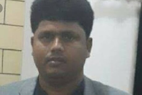 झारखंड में कोयला के अवैध कारोबारी लाला के तार ममता बनर्जी से जुड़े हैं.