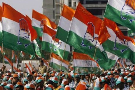 बघेल के राजनीतिक सलाहकार विनोद वर्मा ने कहा, ‘‘हमारी टीम असम कांग्रेस के साथ करीबी तालमेल से काम कर रही है. जमीन पर पार्टी को मजबूत बनाने का काम किया जा रहा है.’’ फाइल फोटो