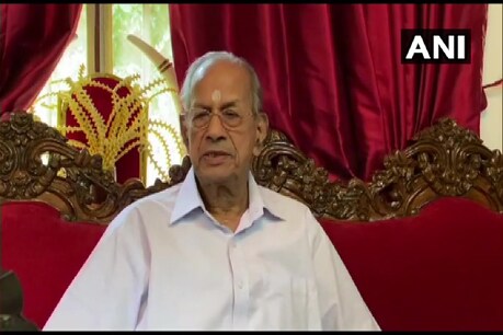 क्यों बीजेपी ज्वाइन कर रहे हैं ई श्रीधरन, मेट्रो मैन ने बताई पूरी बात (तस्वीर- ANI)