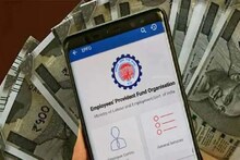 PF अकाउंट में UAN नंबर कैसे करें एक्टिवेट, EPFO ने बताया सही प्रोसेस...