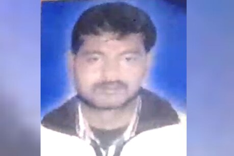 सीसीटीवी फुटेज में कैद हुए तीन लोगों की पहचान भूरा, अल्ताफ व अमित उर्फ माते के रूप में की गई है.