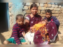 झारखंडः ऑपरेशन के बाद बाद भी अगर पैदा हुआ बच्चा तो सरकार देगी मुआवजा