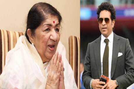 किसान आंदोलन को लेकर इंटरनेशनल पॉप सिंगर रिहाना ने ट्वीट कर सवाल पूछा था कि किसान आंदोलन पर बात क्यों नहीं करे रहे.
