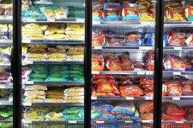 कारगर FOPL से भारत में रोके जा सकते हैं नॉन कम्‍युनिकेबल रोग: विशेषज्ञ